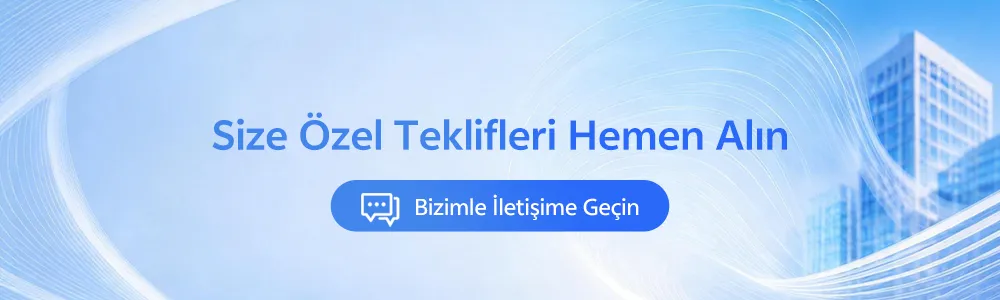 image-text