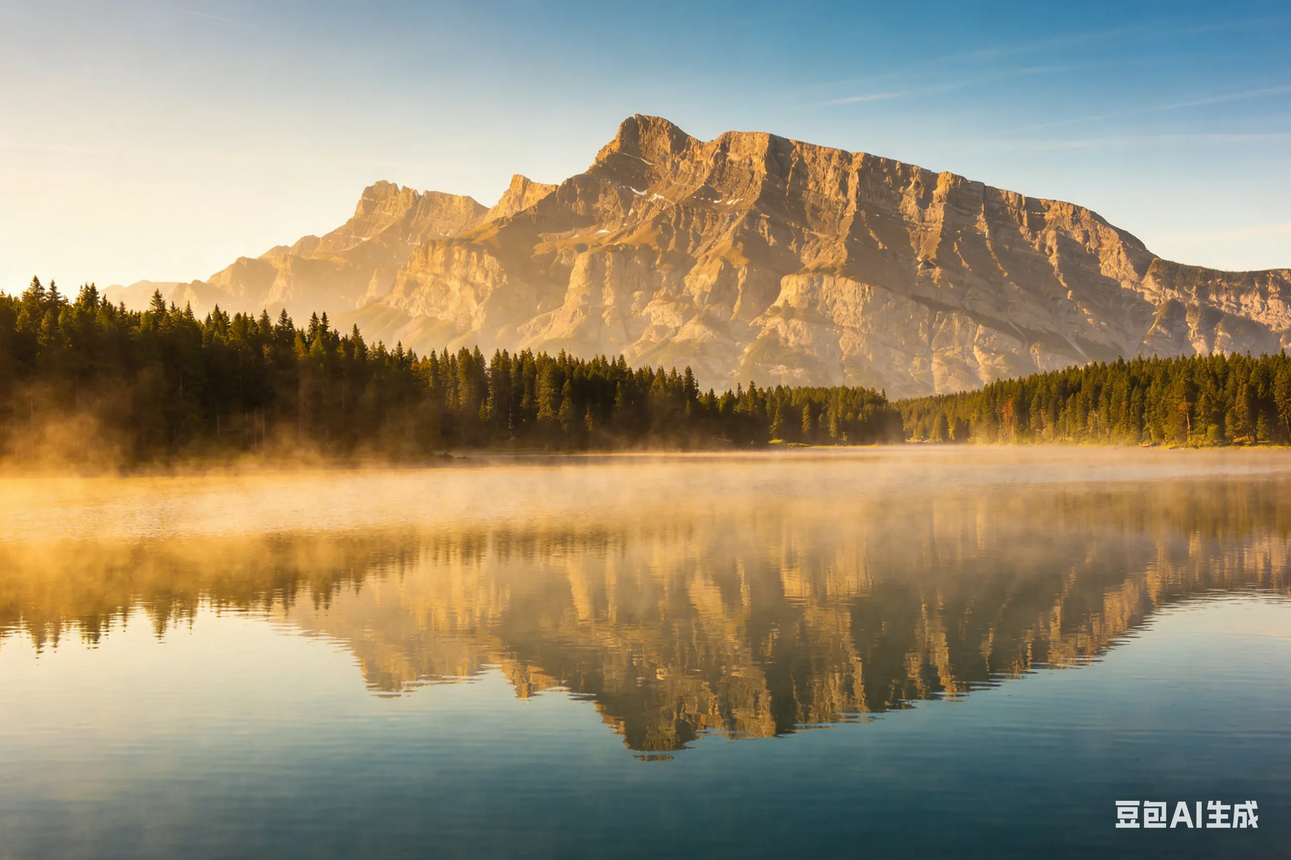 123456789012345678901234567890123456789012345678901234567890123456789012345678901234567890123456789012345678901234567890123456789012345678901234567890123456789012345678901234567890123456789012345678901234567890123456789012345678901234567890123456789012345