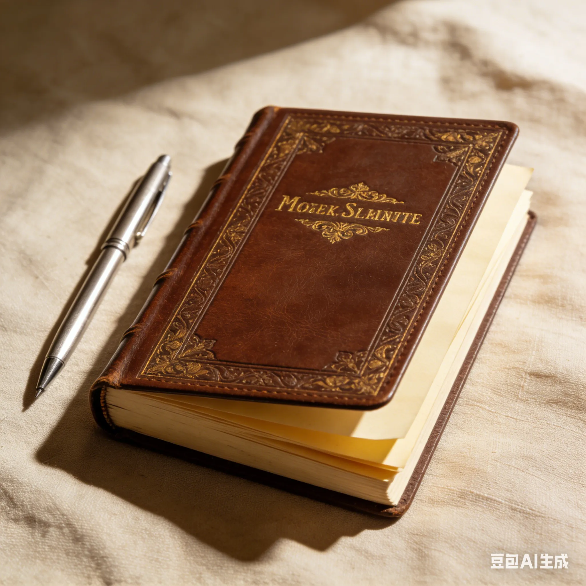 320测试商品 Blue_1