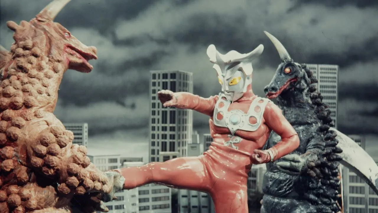 vivo Y29 256GB 8GB Ram