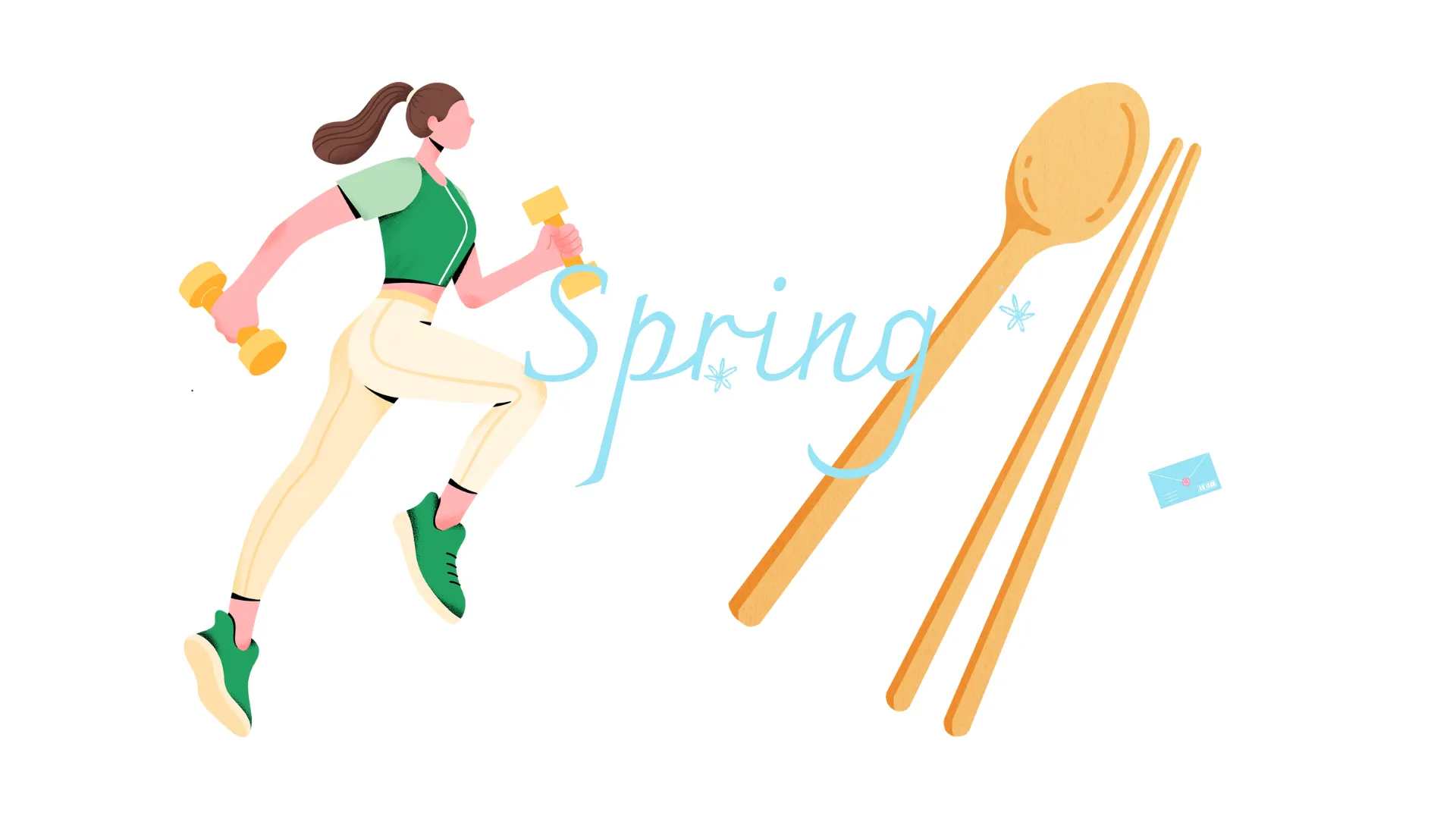 测试vivo X300 Pro Fotoğrafçılık Kiti Default Value_2