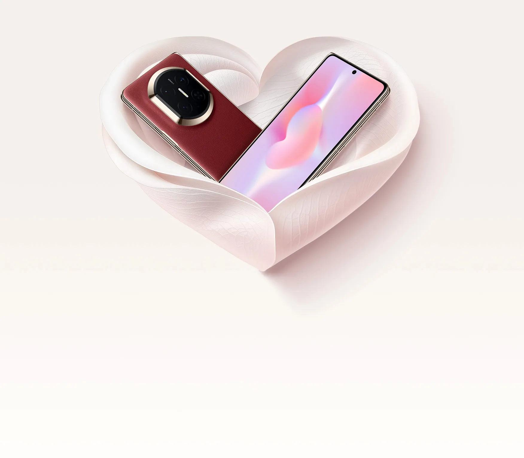 320测试商品 Blue_2