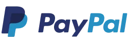 Payment Icon8