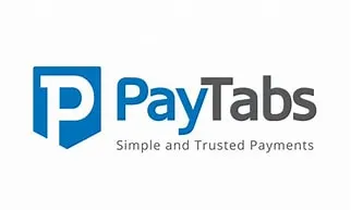 Payment Icon4