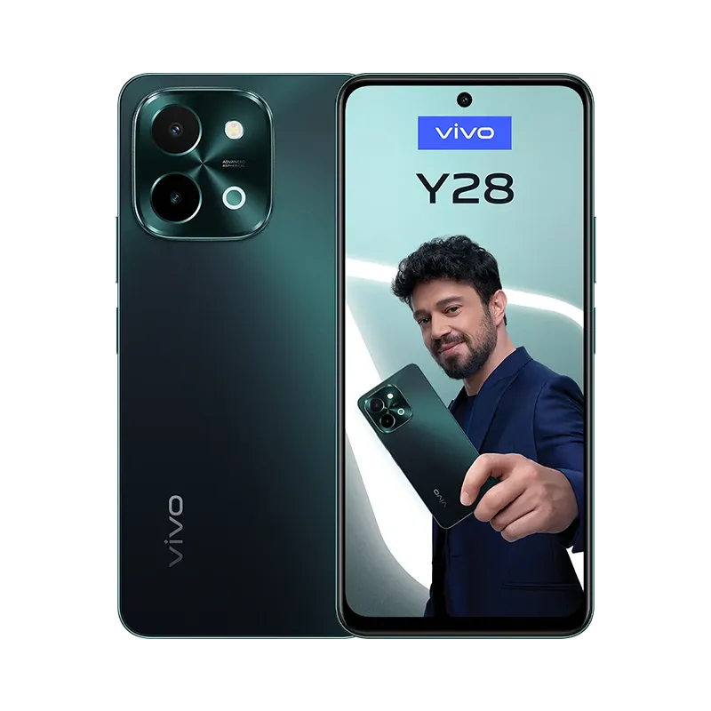 123456789012345678901234567890123456789012345678901234567890123456789012345678901234567890123456789012345678901234567890123456789012345678901234567890123456789012345678901234567890123456789012345678901234567890123456789012345678901234567890123456789012345