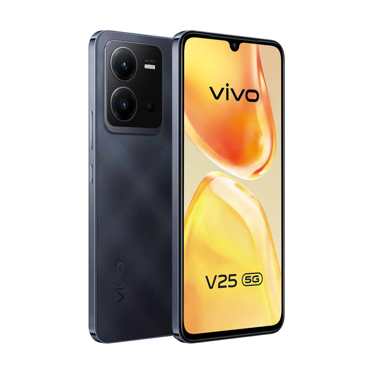 vivo V25