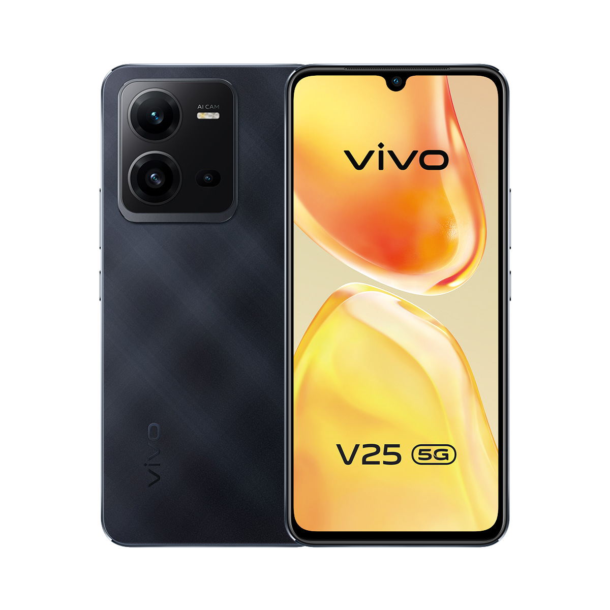 vivo V25