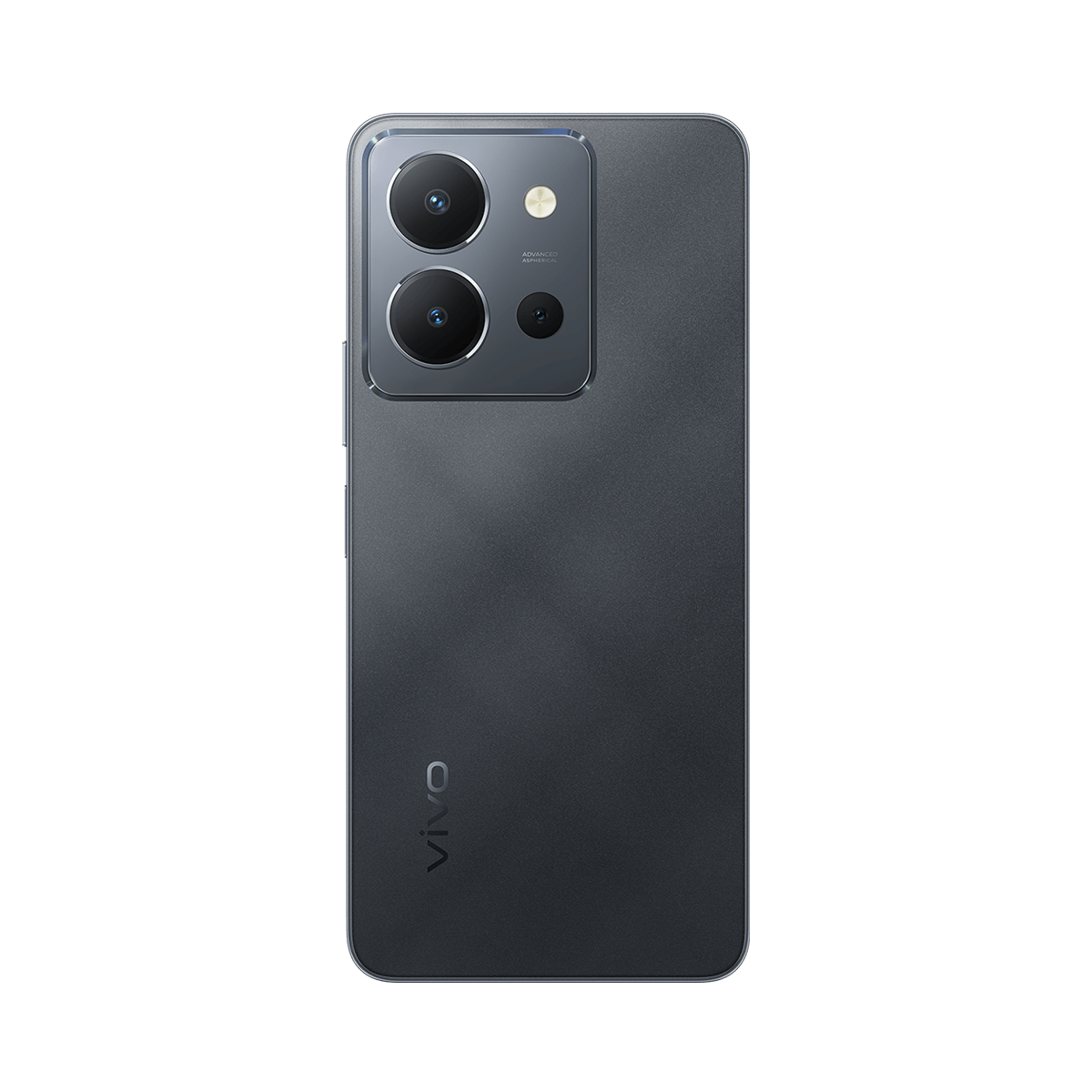 vivo Y36 8GB+256GB Meteor Siyahı_3