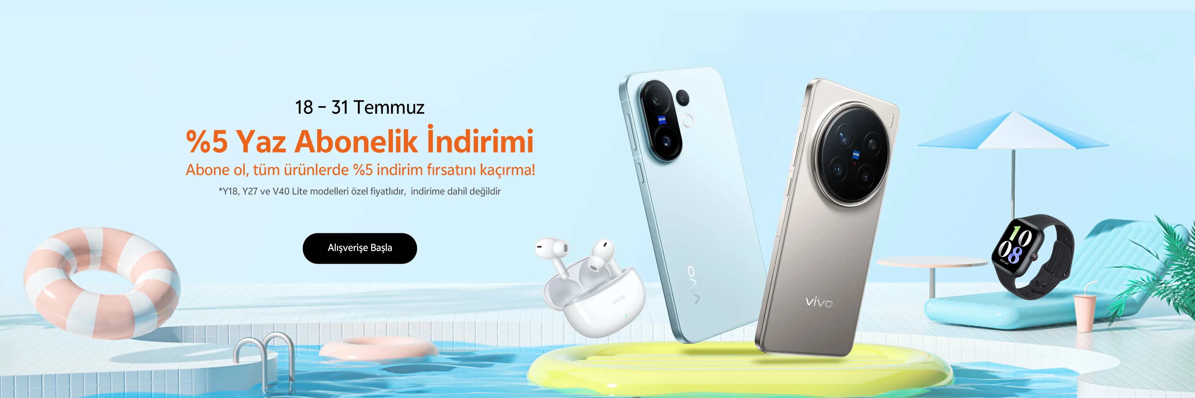 slider alt