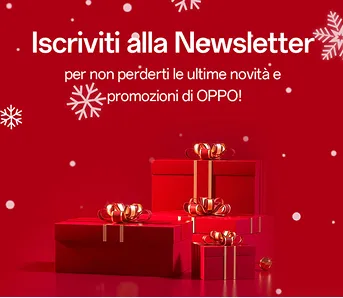 auto_test_altproductRecommend